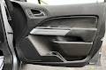 2022 Chevrolet Colorado 2WD LT