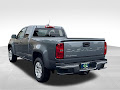 2022 Chevrolet Colorado 2WD LT