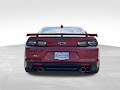 2020 Chevrolet Camaro ZL1