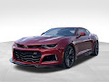 2020 Chevrolet Camaro ZL1