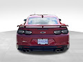 2020 Chevrolet Camaro ZL1