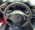 2020 Chevrolet Camaro ZL1