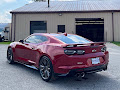 2020 Chevrolet Camaro ZL1