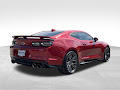 2020 Chevrolet Camaro ZL1