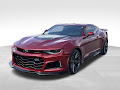 2020 Chevrolet Camaro ZL1