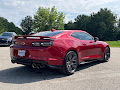 2020 Chevrolet Camaro ZL1