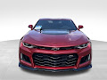 2020 Chevrolet Camaro ZL1