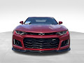 2020 Chevrolet Camaro ZL1
