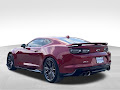 2020 Chevrolet Camaro ZL1