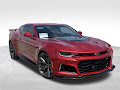 2020 Chevrolet Camaro ZL1