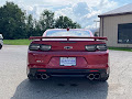 2020 Chevrolet Camaro ZL1