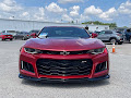 2020 Chevrolet Camaro ZL1