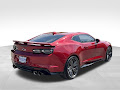 2020 Chevrolet Camaro ZL1
