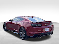 2020 Chevrolet Camaro ZL1
