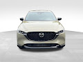 2024 Mazda CX-5 2.5 Carbon Turbo