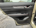 2024 Mazda CX-5 2.5 Carbon Turbo