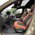2024 Mazda CX-5 2.5 Carbon Turbo
