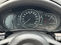 2024 Mazda CX-5 2.5 Carbon Turbo