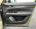 2024 Mazda CX-5 2.5 Carbon Turbo