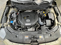 2024 Mazda CX-5 2.5 Carbon Turbo
