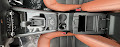 2024 Mazda CX-5 2.5 Carbon Turbo