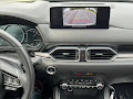 2024 Mazda CX-5 2.5 Carbon Turbo