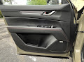 2024 Mazda CX-5 2.5 Carbon Turbo