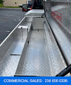 2025 GMC Sierra 3500HD SLE