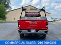 2025 GMC Sierra 3500HD SLE