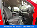 2025 GMC Sierra 3500HD SLE