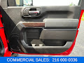 2025 GMC Sierra 3500HD SLE