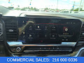 2025 GMC Sierra 3500HD SLE