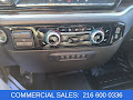 2025 GMC Sierra 3500HD SLE