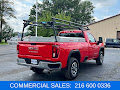 2025 GMC Sierra 3500HD SLE