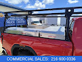 2025 GMC Sierra 3500HD SLE