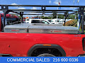 2025 GMC Sierra 3500HD SLE