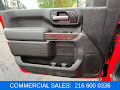 2025 GMC Sierra 3500HD SLE