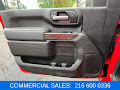 2025 GMC Sierra 3500HD SLE
