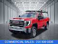 2025 GMC Sierra 3500HD SLE