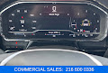 2025 GMC Sierra 3500HD SLE