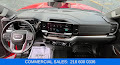 2025 GMC Sierra 3500HD SLE