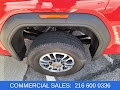 2025 GMC Sierra 3500HD SLE