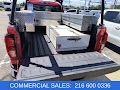 2025 GMC Sierra 3500HD SLE