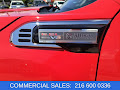 2025 GMC Sierra 3500HD SLE