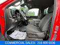2025 GMC Sierra 3500HD SLE