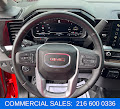 2025 GMC Sierra 3500HD SLE