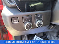 2025 GMC Sierra 3500HD SLE