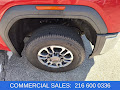 2025 GMC Sierra 3500HD SLE