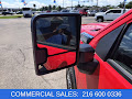 2025 GMC Sierra 3500HD SLE