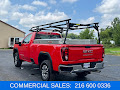 2025 GMC Sierra 3500HD SLE